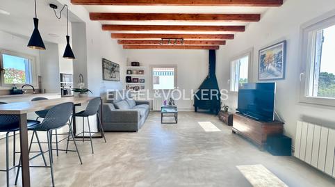 Foto 3 de Casa o xalet en venda a Carrer Polígon, 89, L'Ampolla, Tarragona