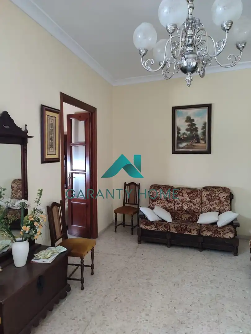 Casa en venta en San Francisco, imagen 14