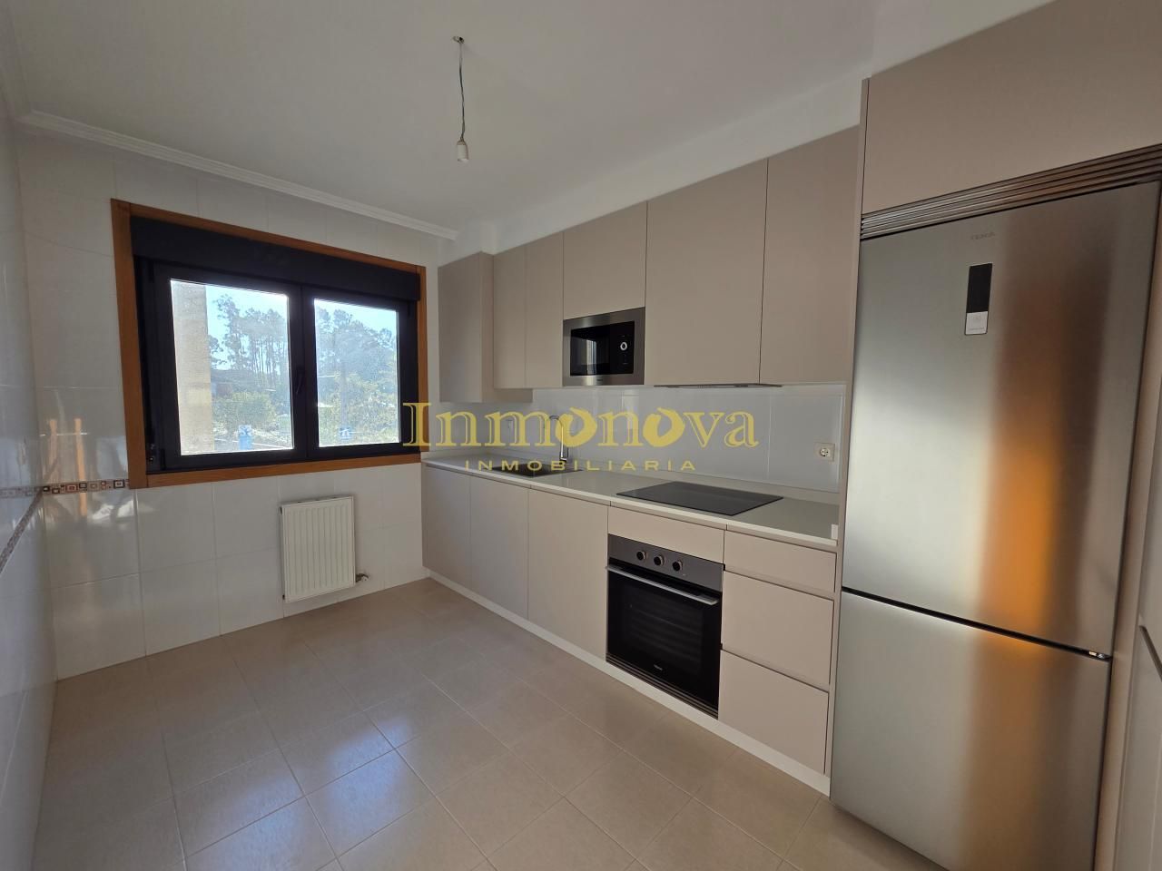 Flat for sale in LAGOELA