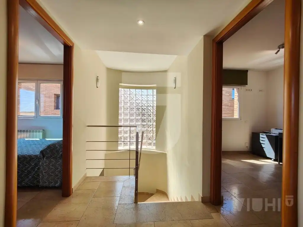 Haus mit Terrasse zum Verkauf in Plaça Vista Alegre, imagen 35
