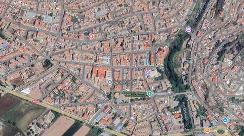 Photo 4 of Flat for sale in Pinos Puente, Granada