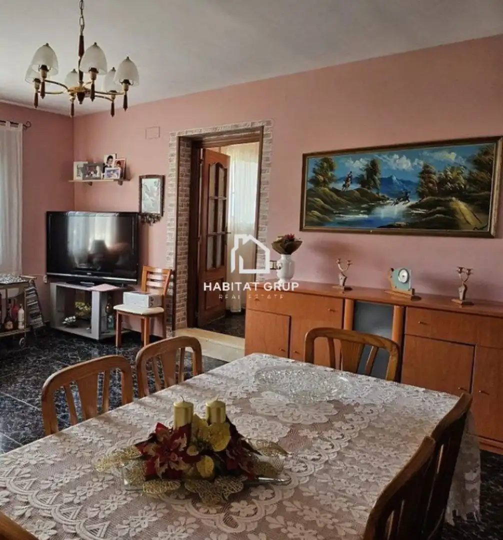 Maison avec jardin à vendre à Terrabrava - Tordera Parc, imagen 6