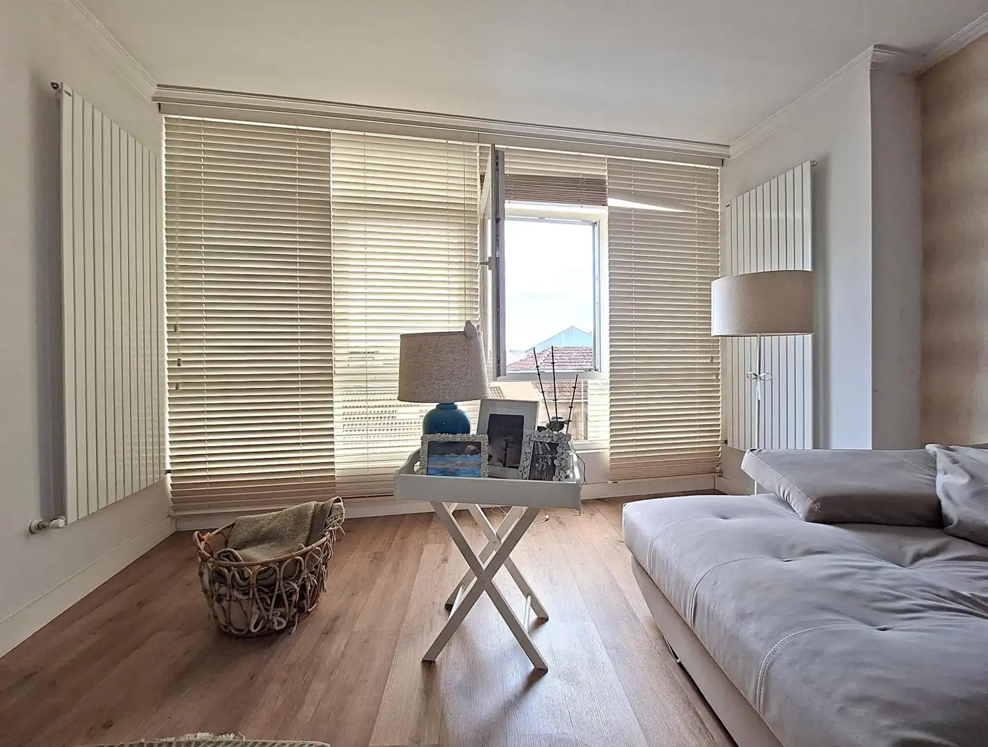 Piso en venta en Avenida Avenida Galicia, 105, Cambados