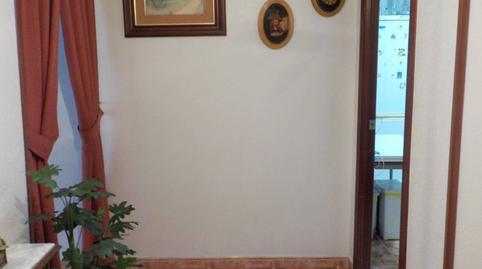 Photo 4 of Flat for sale in Rodrigo Aleman, 6, Ciudad Rodrigo, Salamanca