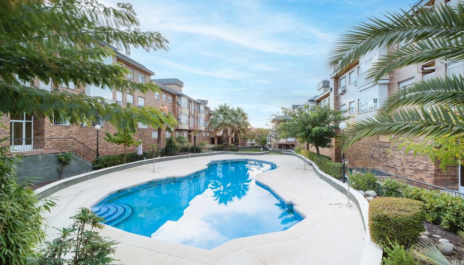 Photo 1 of Flat for sale in Calle Santo Tomás, 2, Ibiza - San Pedro, Madrid