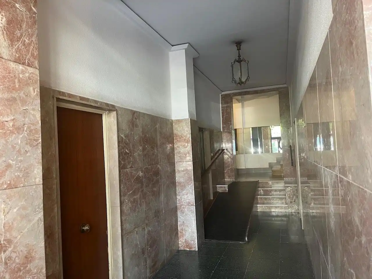 Appartamento con ascensore in vendita a Plaza del Huerto Sogueros, imagen 7