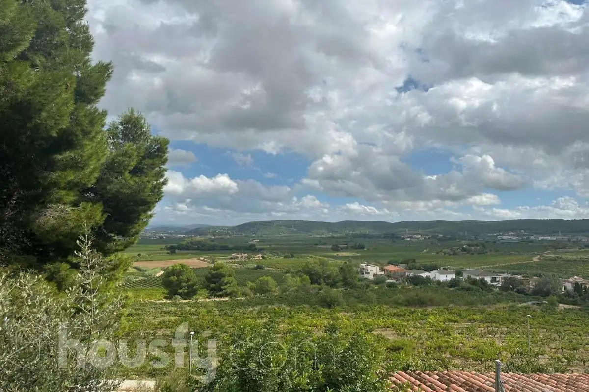 Terrenys i solars en venda a Carrer Cirerer (Can Coral) ., imagen 2