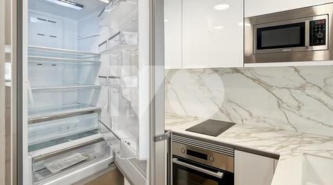 Photo 4 of Duplex to rent in Casco Antiguo, Madrid