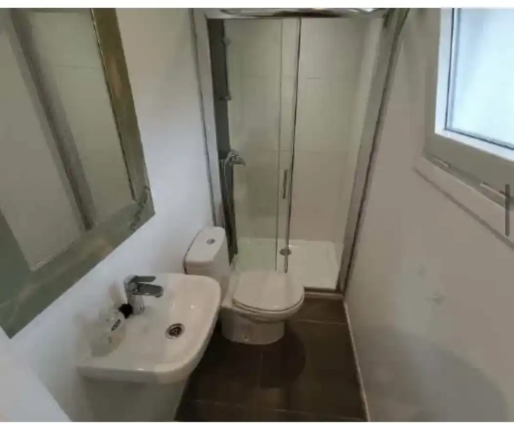 Bany de Casa o xalet en venda en Calvià