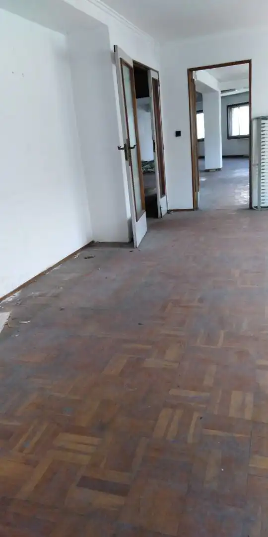 Oficina de lloguer a Centro Urbano, imagen 37