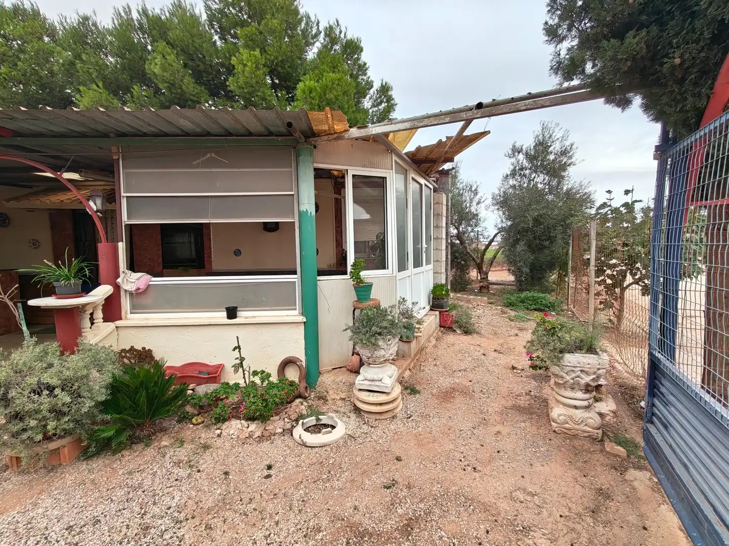 Terreno residencial en venta en Pedanías Oeste, imagen 11