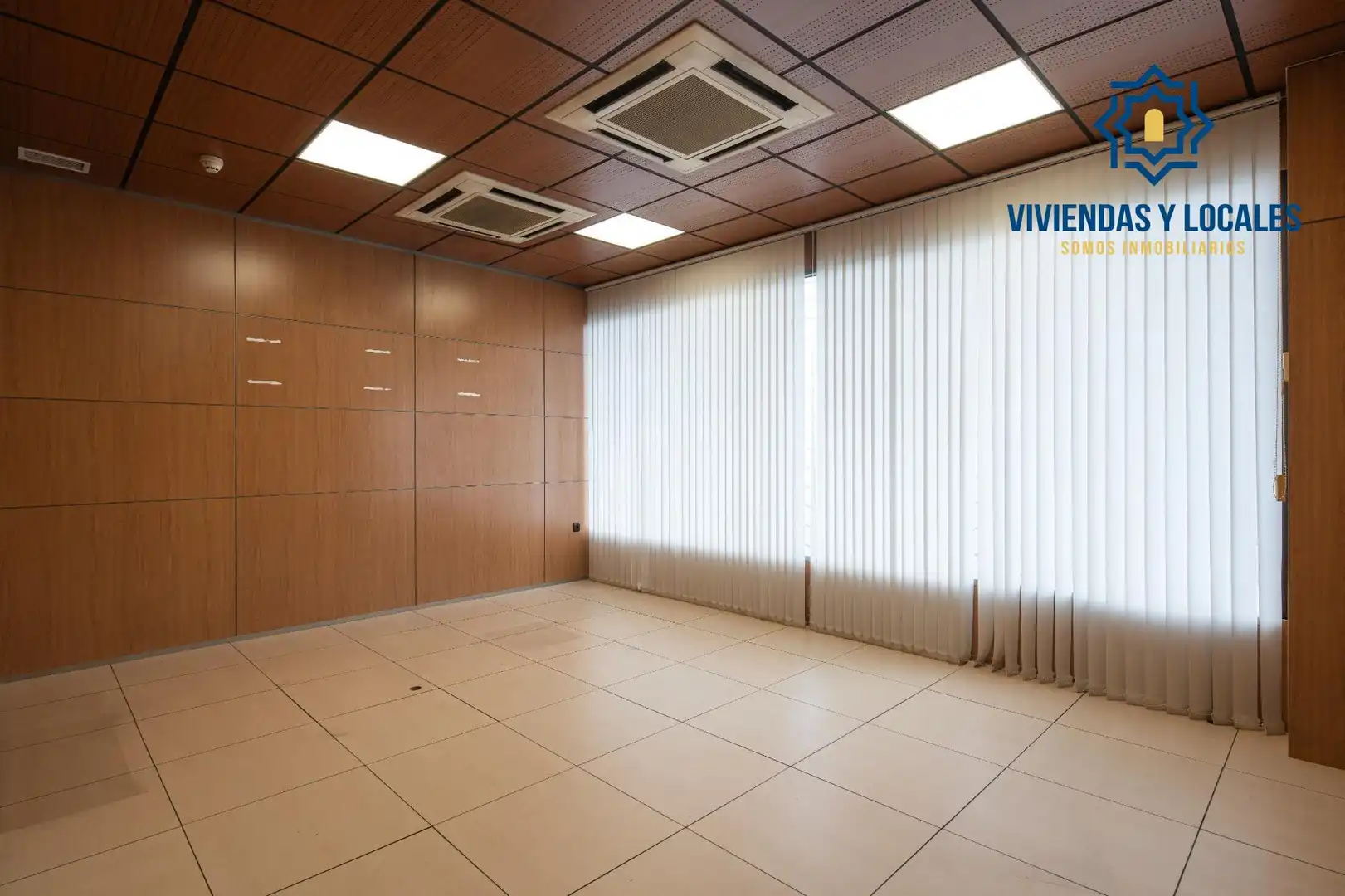 Wohngebäude zur Miete in Campus de la Salud, imagen 39
