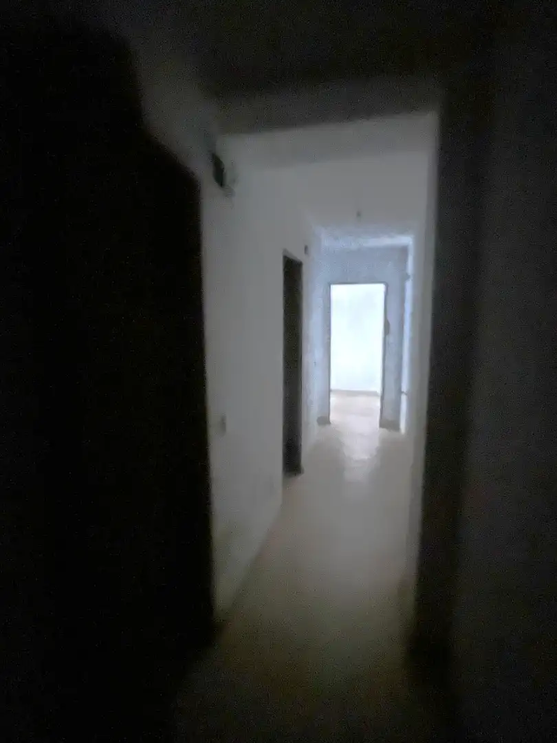 Appartement à vendre à Avinguda d'Estanislau Figueres, imagen 5