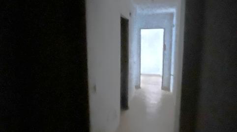 Photo 5 of Flat for sale in Avinguda D'estanislau Figueres, Nou Eixample Nord,  Tarragona Capital