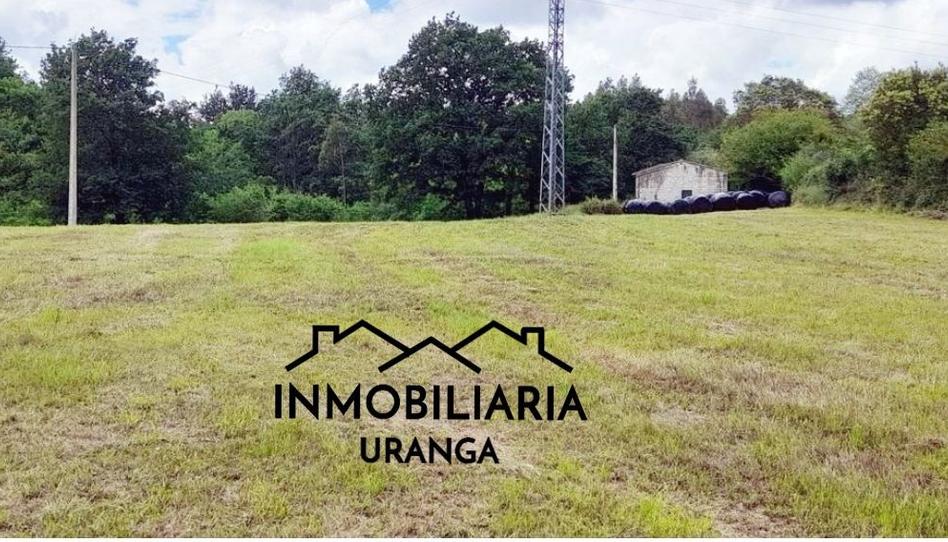 Photo 1 of Residential for sale in Cereceda, Rasines, Cantabria