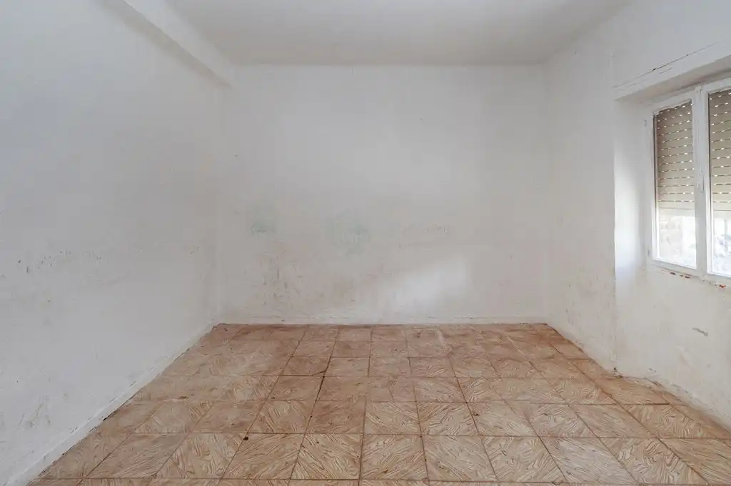 Casa o chalet en venta en Pedro Muñoz, Ciudad Real