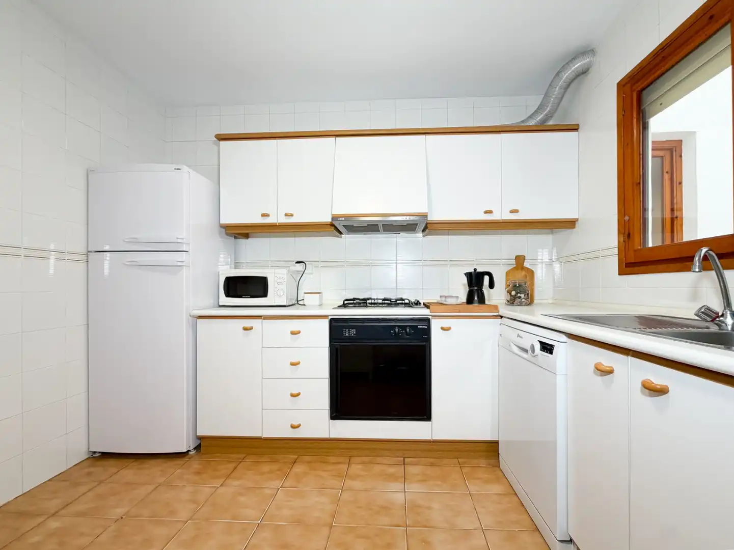 Apartamento con ascensor en venta en Campello Playa, imagen 6