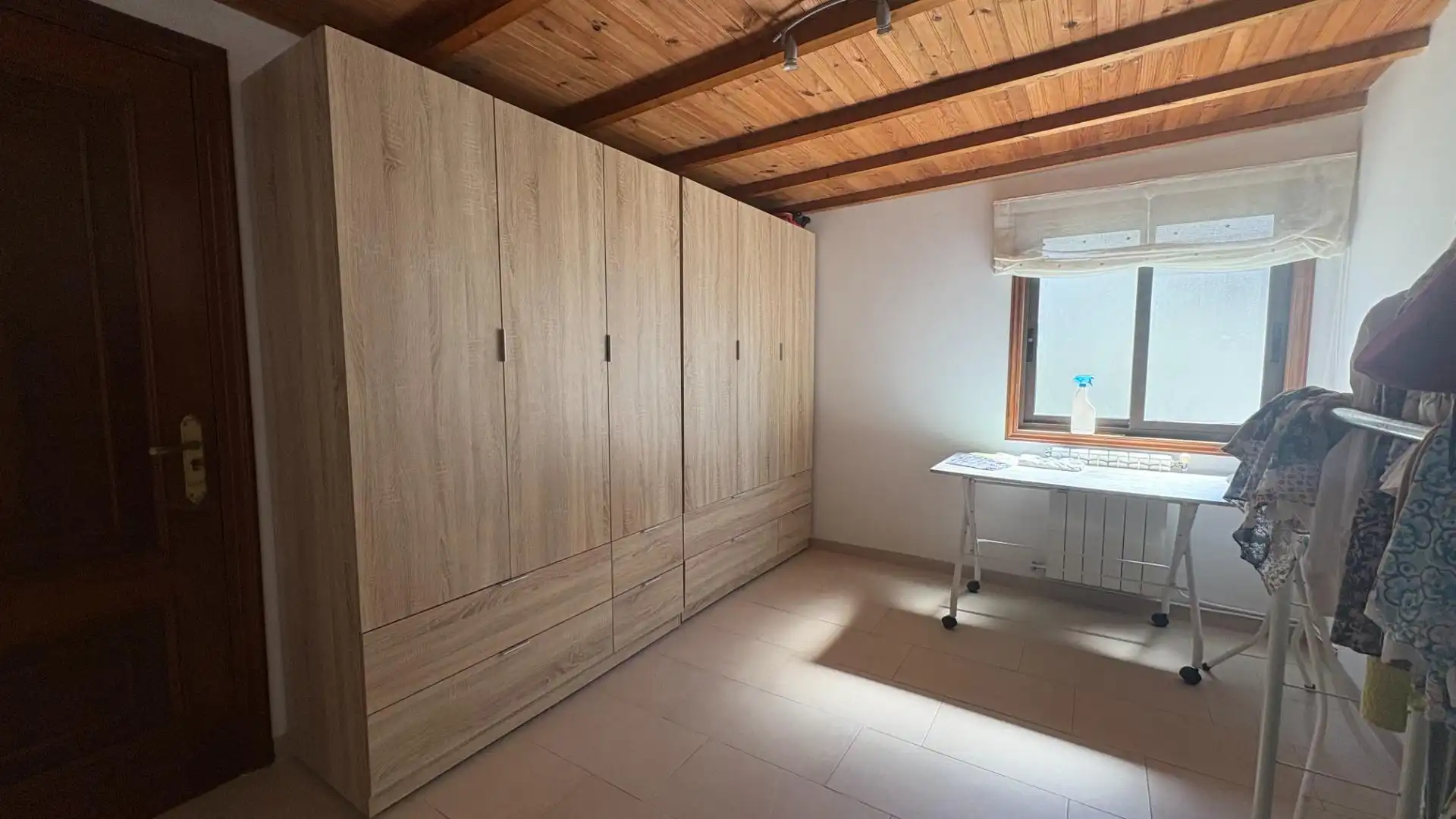 Casa o xalet en venda en Mugardos amb Calefacció
