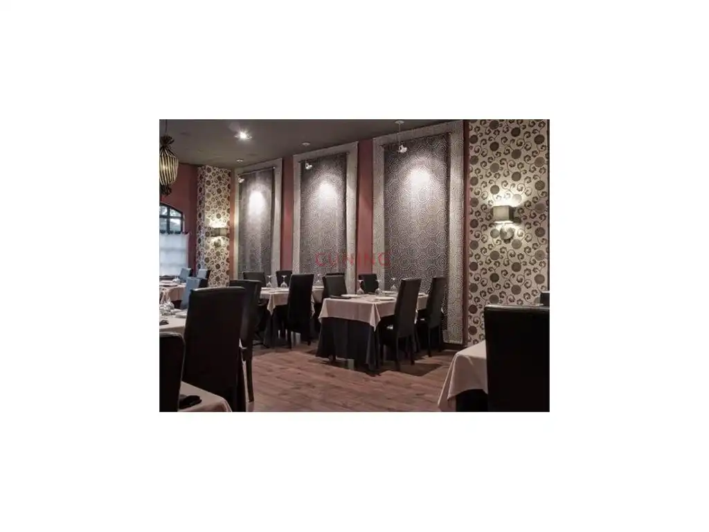 Business premises for sale in Ruta de la Plata