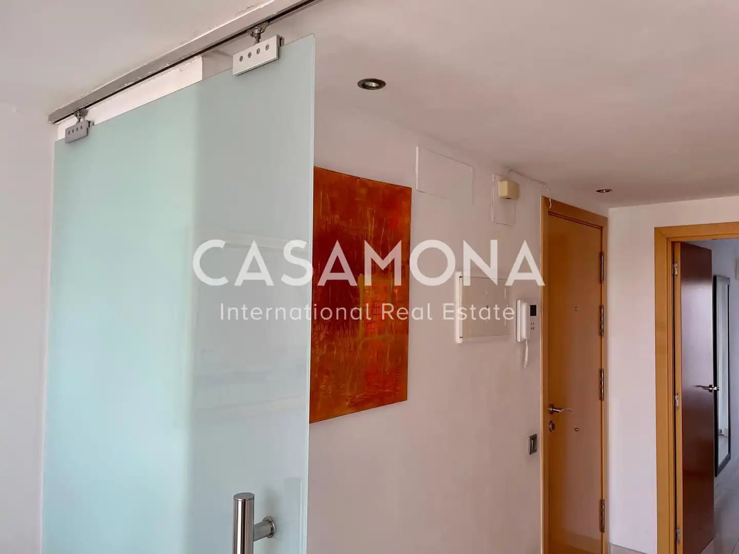 Apartment with lift to rent in Ciutat Vella, imagen 16