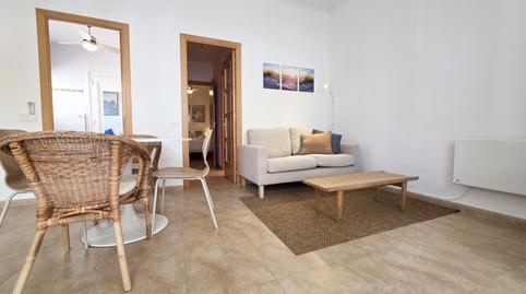 Foto 3 de Apartamento de alquiler en Veral d'Ocata, Vilassar de Mar