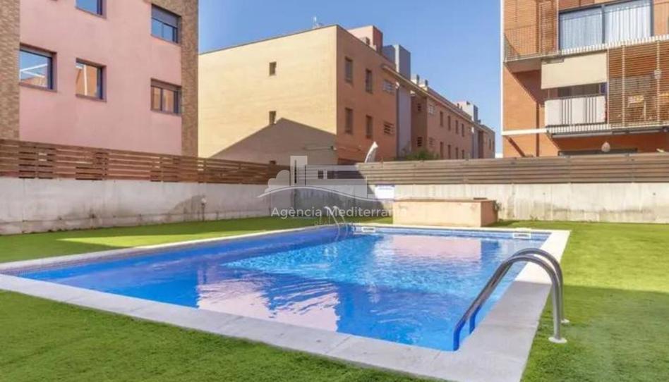 Photo 1 of Flat to rent in Gambina, Sant Antoni de Calonge, Girona