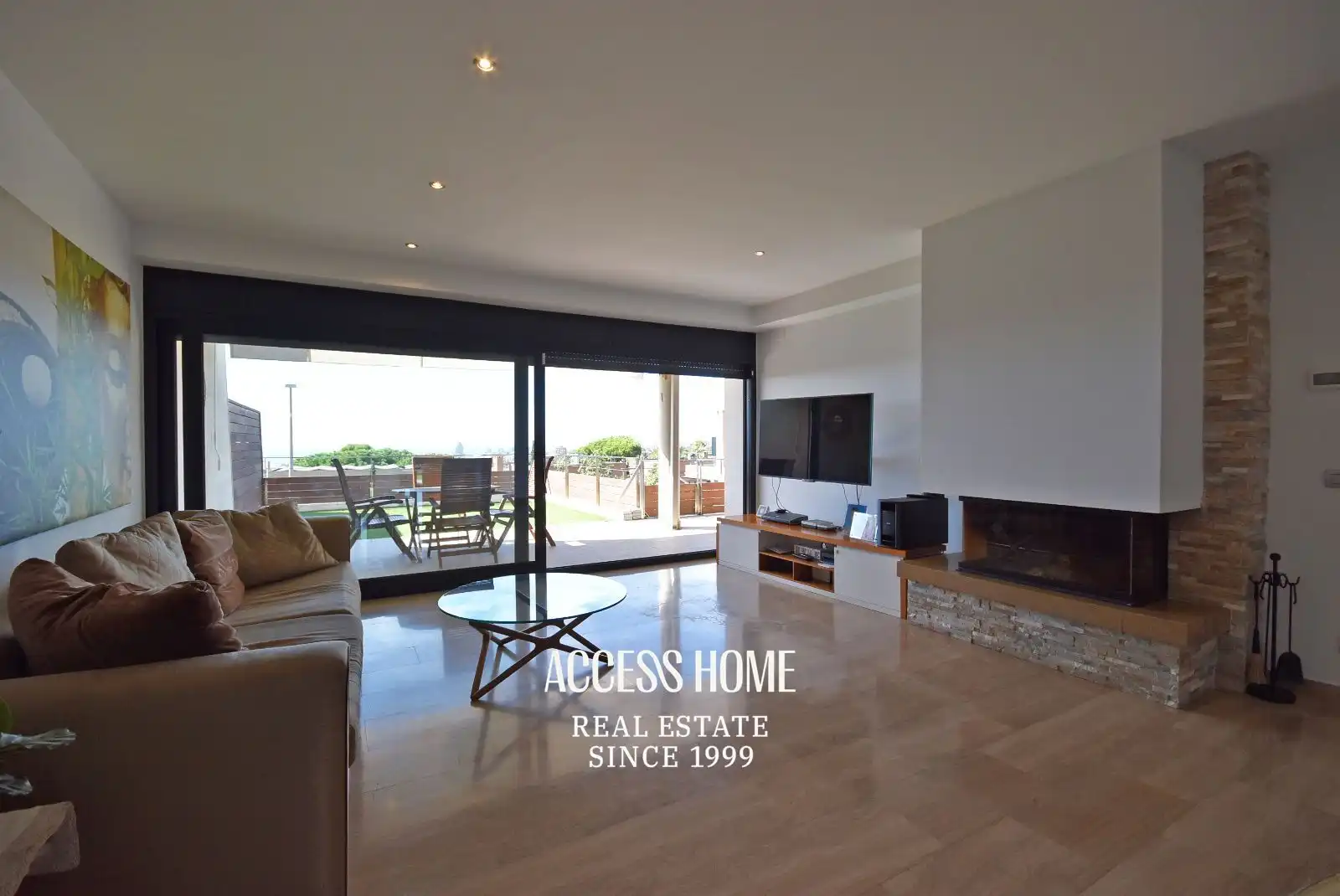 Villa in vendita a Urbanitzacions, imagen 8