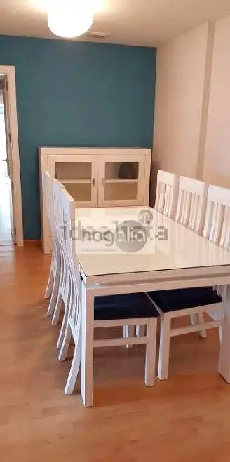 Flat with pool to rent in Los Remedios, imagen 6