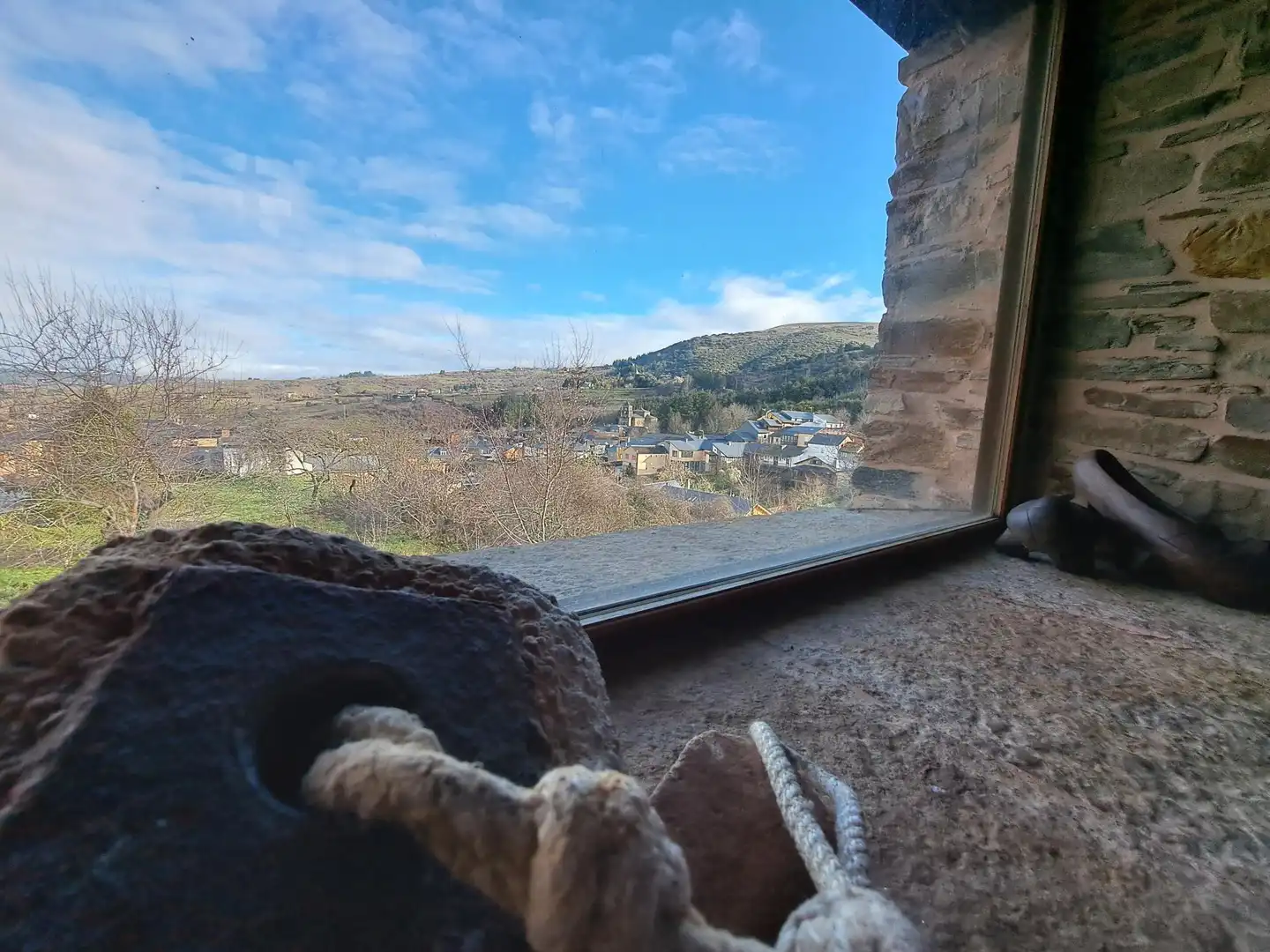 Casa in vendita a Área Rural Sur, imagen 11