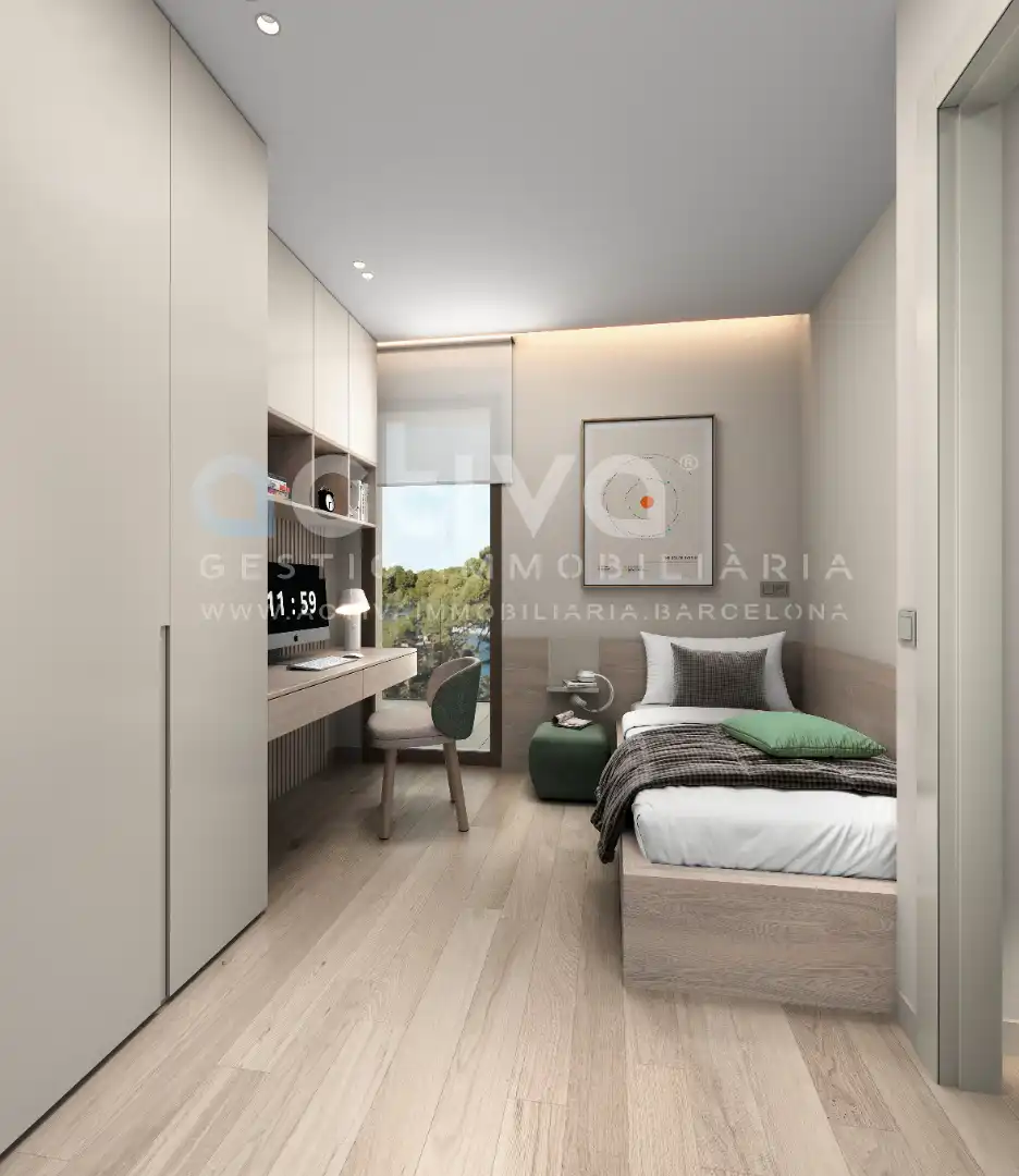 Piso en venta en Carrer dels Tellinaires, Gavà Mar