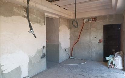 House or chalet for sale in Chiclana de la Frontera