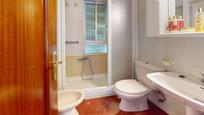 Bathroom of Flat for sale in  Córdoba Capital  with Terrace
