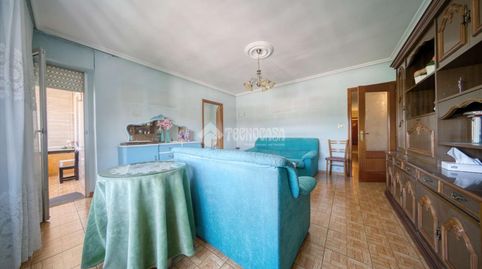 Photo 5 of Flat for sale in Rondilla, Valladolid Capital