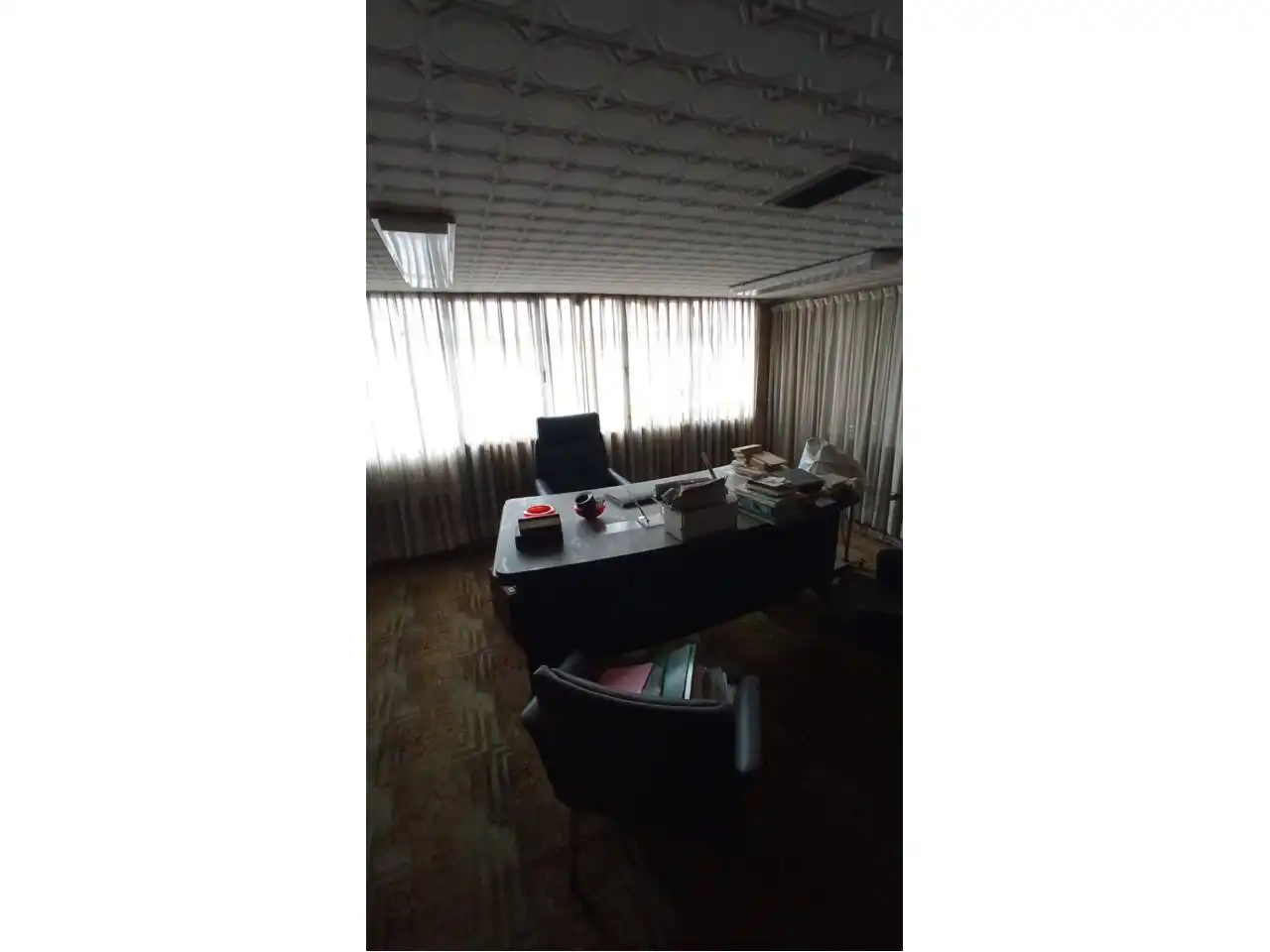 Nave industrial en venta en San Crispín - Huerta Nueva-Estación, imagen 9