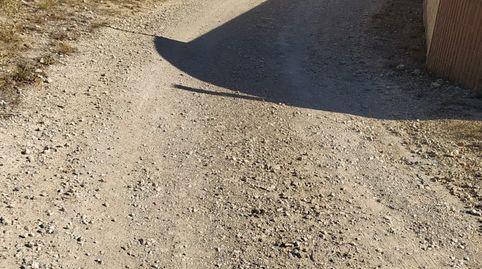 Foto 4 de Residencial en venta en Camí de Paterna - Lloma del Calderer, Bétera