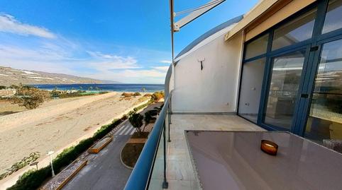 Foto 2 de Apartament en venda a Castell de Ferro, Granada