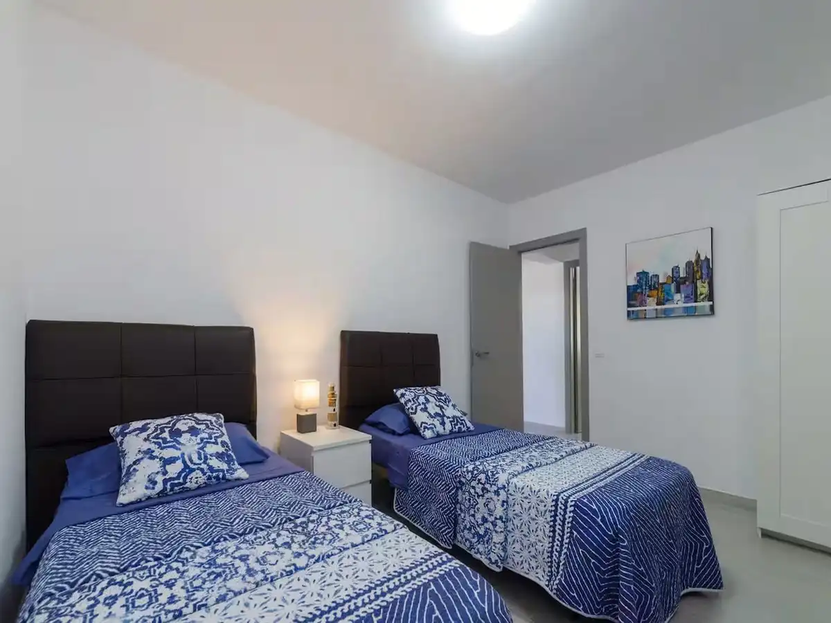 Casa en venta en Corralejo, imagen 27