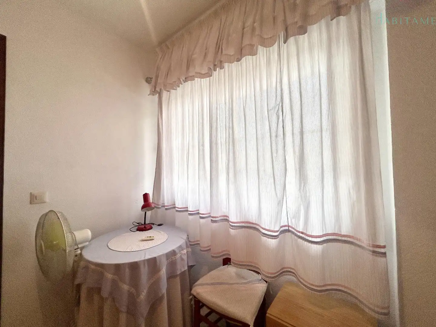 Wohnung mit Aufzug zum Verkauf in GERANEO 6, imagen 25