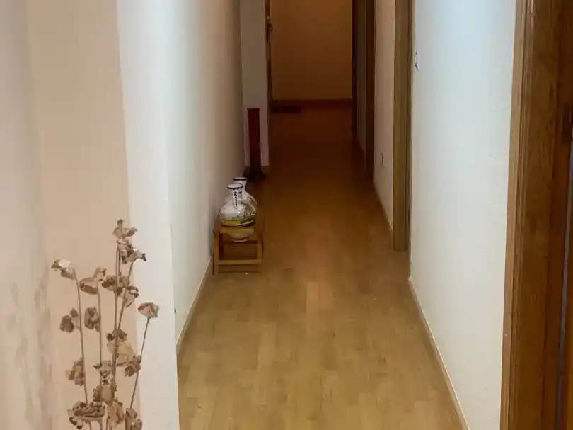 Pis en venda en Albatera amb Aire condicionat, Parquet i Piscina