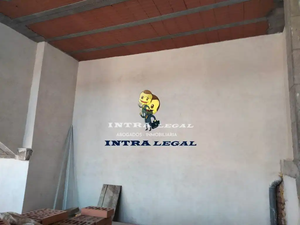 Commercial properties for rent in Peña Francia, Aldeatejada