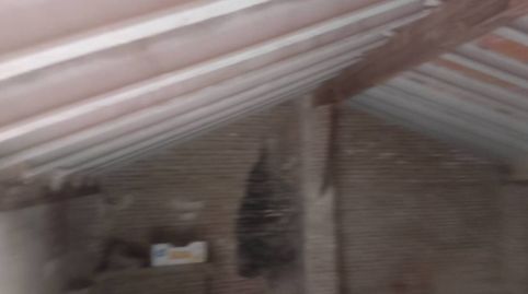 Foto 3 de Casa adosada en venta en Calle Torres, Oliva pueblo, Oliva