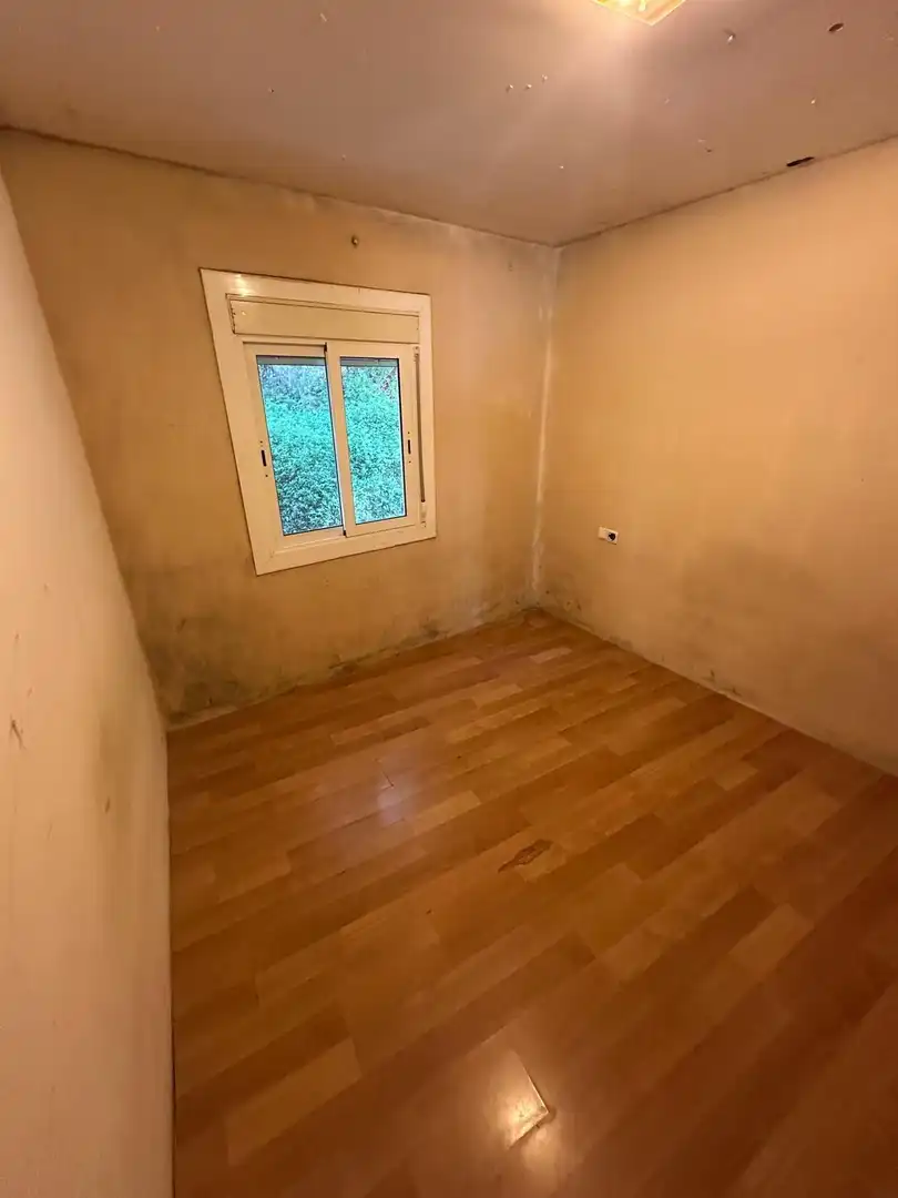 Flat for sale in Girona
