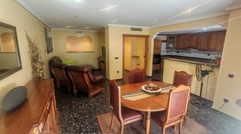 Foto 2 de Piso en venta en La Vall d'Uixó, Castellón