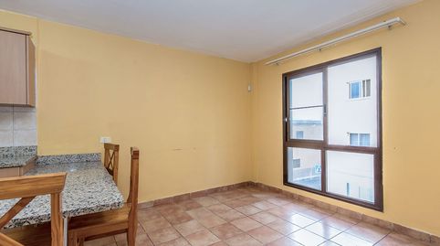Photo 2 of Flat for sale in C/ Bejeque, La Camella, Arona