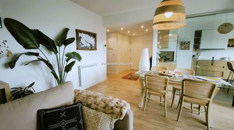 Foto 3 de Pis en venda a Larrea Kalea, Aretxabaleta, Araba - Álava