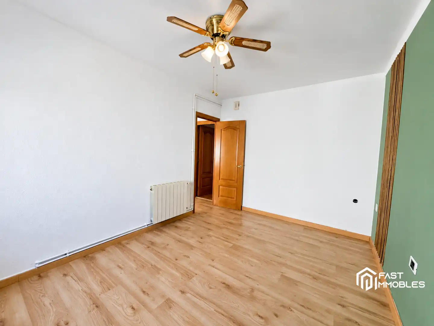 Wohnung mit Terrasse zum Verkauf in Carrer de Mossèn Àngel Rodamilans, imagen 3