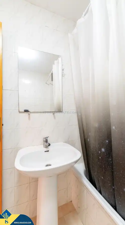 Apartment with pool for sale in Playa del Acequión, Náufragos y Rocío del Mar, imagen 15