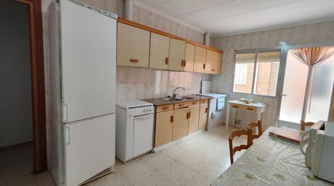 Foto 2 de Casa o xalet en venda a Alcázar de San Juan, Ciudad Real