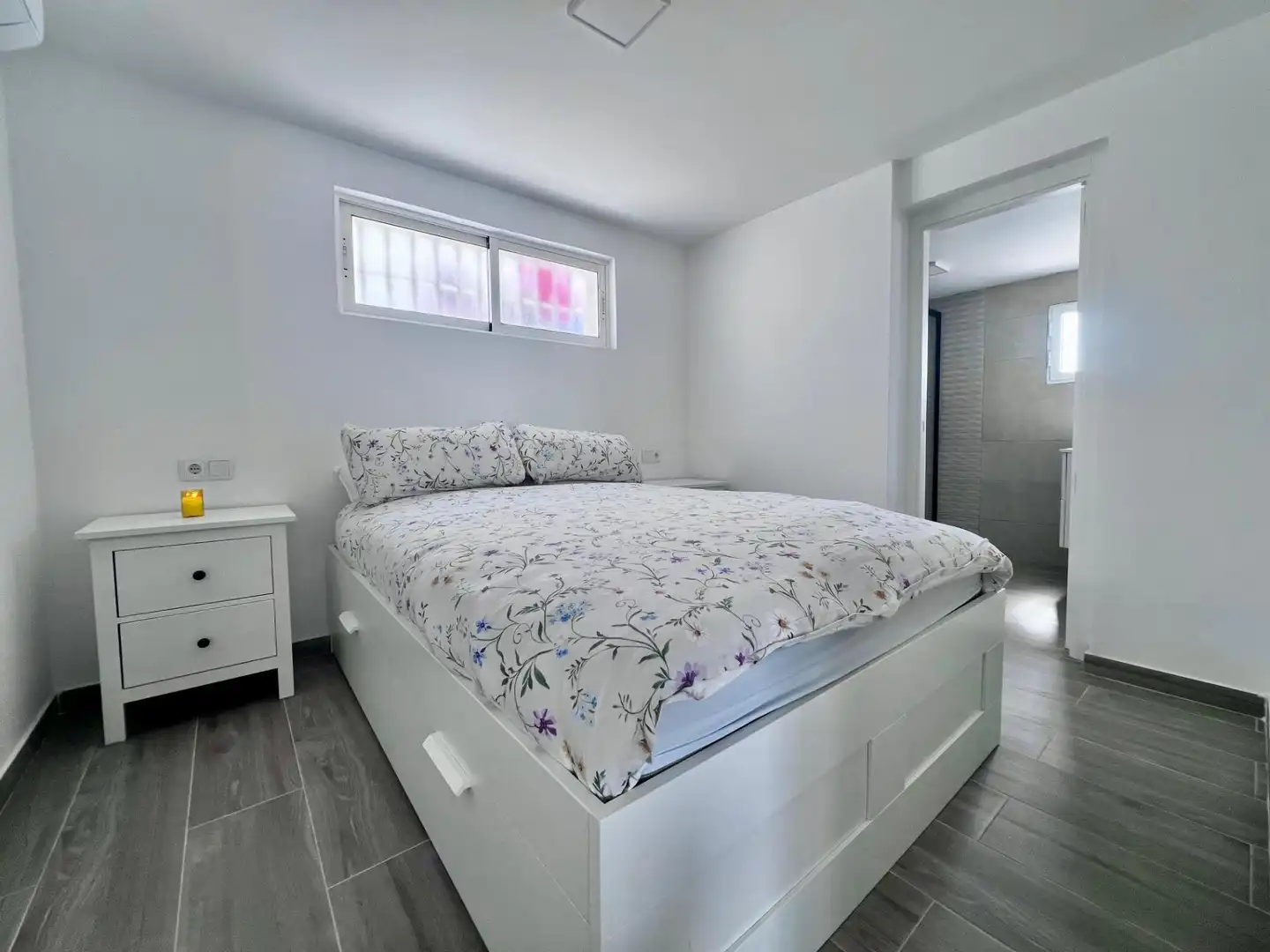 Villa avec piscine à vendre à Calle Matalascañas, imagen 33