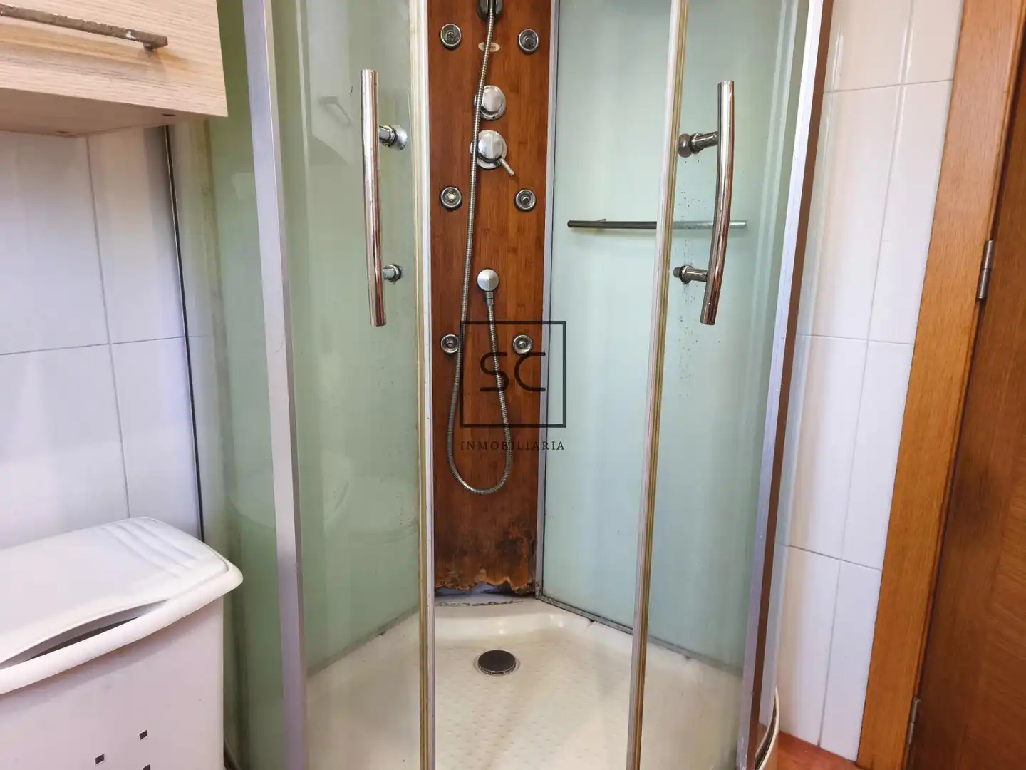 Maison avec jardin à vendre à VILARBO, imagen 10